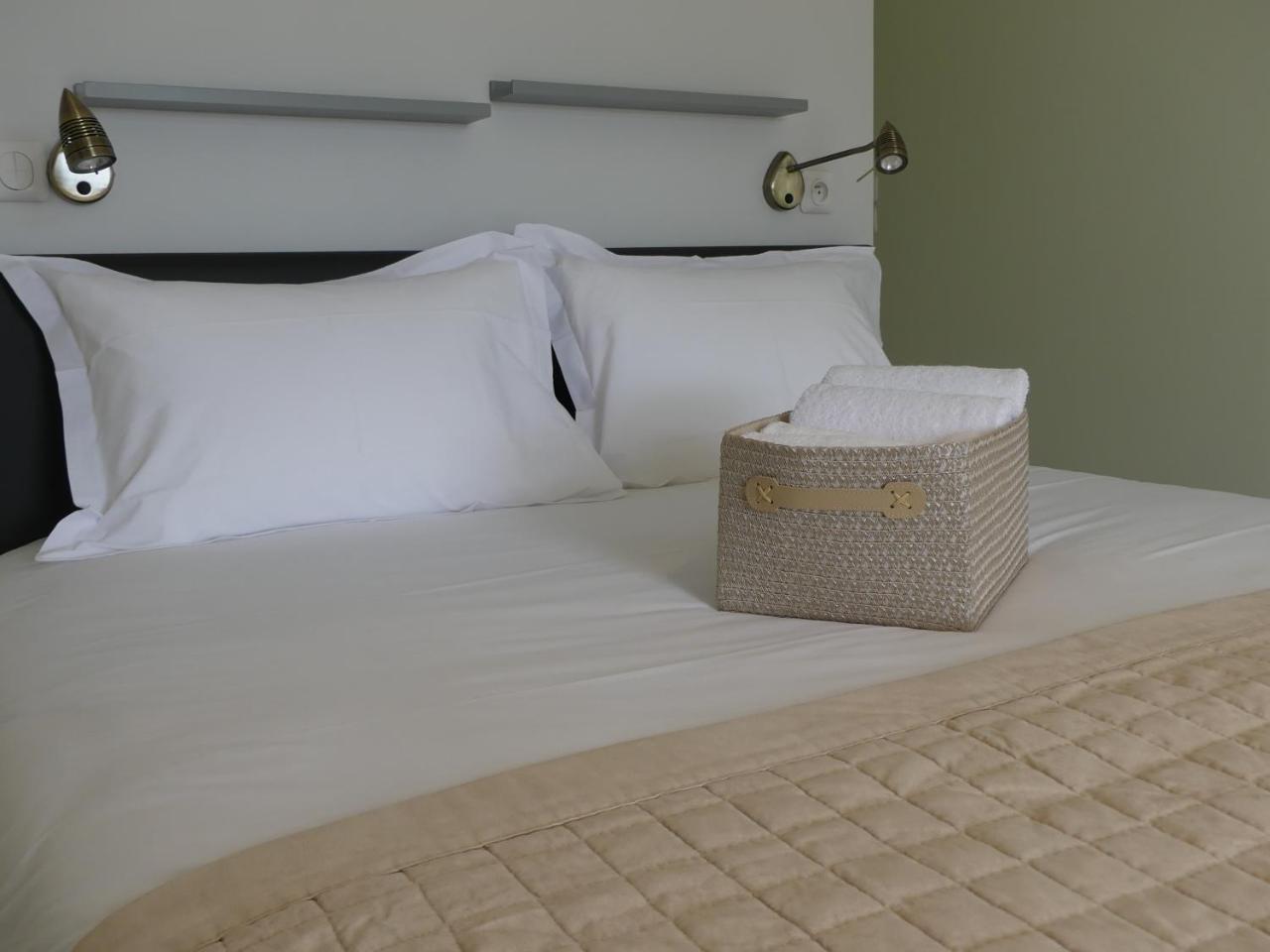 Maison D' Hotes L'Aria Mezzana Sainte-Lucie de Porto-Vecchio Luaran gambar